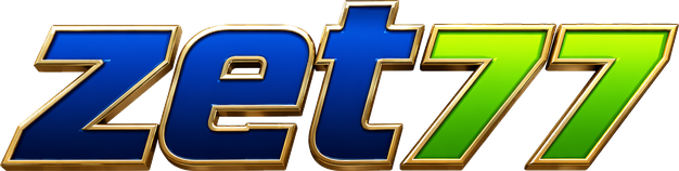 Zet77 Logo